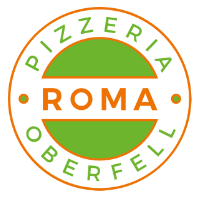 Pizzeria Roma Oberfell