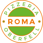 (c) Pizzeriaroma-oberfell.de